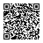www.house-info.idv.tw房屋網-永安農地,永安農地出售,永安農地買賣-QRCode