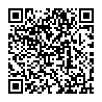 www.house-info.idv.tw房屋網-永安農田地,永安農田地出售,永安農田地買賣-QRCode