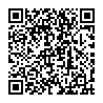 www.house-info.idv.tw房屋網-永安道路地,永安道路地出售,永安道路地買賣-QRCode