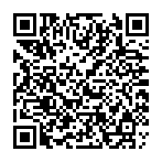 www.house-info.idv.tw房屋網-永安道路用地,永安道路用地出售,永安道路用地買賣-QRCode
