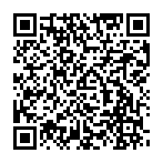 www.house-info.idv.tw房屋網-永安重劃土地,永安重劃土地出售,永安重劃土地買賣-QRCode