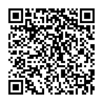 www.house-info.idv.tw房屋網-永安重劃地,永安重劃地出售,永安重劃地買賣-QRCode