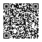 www.house-info.idv.tw房屋網-永安養殖地,永安養殖地出售,永安養殖地買賣-QRCode
