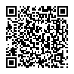 www.house-info.idv.tw房屋網-永康休閒土地,永康休閒土地出售,永康休閒土地買賣-QRCode