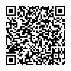 www.house-info.idv.tw房屋網-永康休閒地,永康休閒地出售,永康休閒地買賣-QRCode