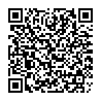 www.house-info.idv.tw房屋網-永康休閒用地,永康休閒用地出售,永康休閒用地買賣-QRCode