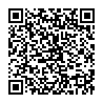 www.house-info.idv.tw房屋網-永康住宅地,永康住宅地出售,永康住宅地買賣-QRCode