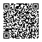 www.house-info.idv.tw房屋網-永康商業地,永康商業地出售,永康商業地買賣-QRCode