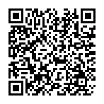 www.house-info.idv.tw房屋網-永康土地,永康土地出售,永康土地買賣-QRCode