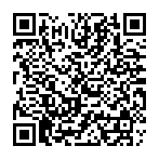 www.house-info.idv.tw房屋網-永康山坡土地,永康山坡土地出售,永康山坡土地買賣-QRCode