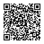 www.house-info.idv.tw房屋網-永康山坡地,永康山坡地出售,永康山坡地買賣-QRCode