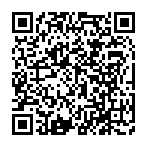 www.house-info.idv.tw房屋網-永康山坡用地,永康山坡用地出售,永康山坡用地買賣-QRCode