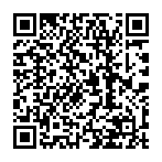 www.house-info.idv.tw房屋網-永康工業土地,永康工業土地出售,永康工業土地買賣-QRCode