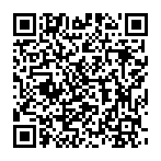 www.house-info.idv.tw房屋網-永康工業地,永康工業地出售,永康工業地買賣-QRCode