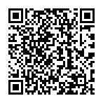 www.house-info.idv.tw房屋網-永康工業用地,永康工業用地出售,永康工業用地買賣-QRCode