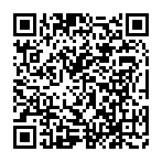 www.house-info.idv.tw房屋網-永康徵收土地,永康徵收土地出售,永康徵收土地買賣-QRCode
