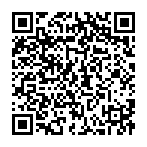 www.house-info.idv.tw房屋網-永康徵收地,永康徵收地出售,永康徵收地買賣-QRCode