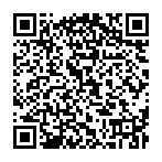 www.house-info.idv.tw房屋網-永康林地,永康林地出售,永康林地買賣-QRCode