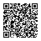 www.house-info.idv.tw房屋網-永康畸零地,永康畸零地出售,永康畸零地買賣-QRCode