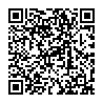 www.house-info.idv.tw房屋網-永康農保地,永康農保地出售,永康農保地買賣-QRCode