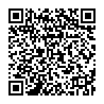 www.house-info.idv.tw房屋網-永康農地,永康農地出售,永康農地買賣-QRCode