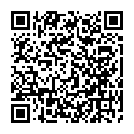 www.house-info.idv.tw房屋網-永康農田地,永康農田地出售,永康農田地買賣-QRCode
