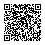 www.house-info.idv.tw房屋網-永康道路地,永康道路地出售,永康道路地買賣-QRCode