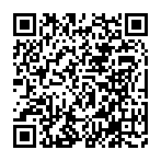 www.house-info.idv.tw房屋網-永康道路用地,永康道路用地出售,永康道路用地買賣-QRCode