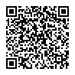 www.house-info.idv.tw房屋網-永康重劃地,永康重劃地出售,永康重劃地買賣-QRCode