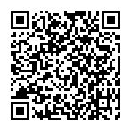 www.house-info.idv.tw房屋網-永康養殖地,永康養殖地出售,永康養殖地買賣-QRCode