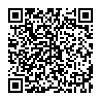 www.house-info.idv.tw房屋網-永靖休閒土地,永靖休閒土地出售,永靖休閒土地買賣-QRCode