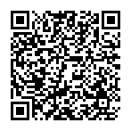 www.house-info.idv.tw房屋網-永靖休閒地,永靖休閒地出售,永靖休閒地買賣-QRCode