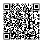 www.house-info.idv.tw房屋網-永靖休閒用地,永靖休閒用地出售,永靖休閒用地買賣-QRCode