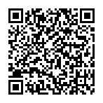 www.house-info.idv.tw房屋網-永靖住宅地,永靖住宅地出售,永靖住宅地買賣-QRCode