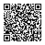 www.house-info.idv.tw房屋網-永靖商業地,永靖商業地出售,永靖商業地買賣-QRCode