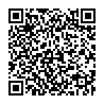 www.house-info.idv.tw房屋網-永靖土地,永靖土地出售,永靖土地買賣-QRCode