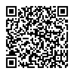 www.house-info.idv.tw房屋網-永靖山坡地,永靖山坡地出售,永靖山坡地買賣-QRCode
