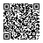 www.house-info.idv.tw房屋網-永靖山坡用地,永靖山坡用地出售,永靖山坡用地買賣-QRCode