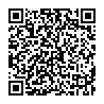 www.house-info.idv.tw房屋網-永靖工業土地,永靖工業土地出售,永靖工業土地買賣-QRCode
