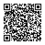 www.house-info.idv.tw房屋網-永靖工業地,永靖工業地出售,永靖工業地買賣-QRCode