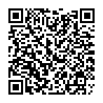 www.house-info.idv.tw房屋網-永靖工業用地,永靖工業用地出售,永靖工業用地買賣-QRCode