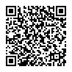 www.house-info.idv.tw房屋網-永靖建地,永靖建地出售,永靖建地買賣-QRCode