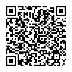 www.house-info.idv.tw房屋網-永靖徵收土地,永靖徵收土地出售,永靖徵收土地買賣-QRCode