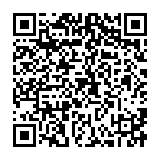 www.house-info.idv.tw房屋網-永靖徵收地,永靖徵收地出售,永靖徵收地買賣-QRCode