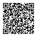 www.house-info.idv.tw房屋網-永靖旱地,永靖旱地出售,永靖旱地買賣-QRCode