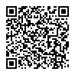 www.house-info.idv.tw房屋網-永靖林地,永靖林地出售,永靖林地買賣-QRCode