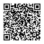 www.house-info.idv.tw房屋網-永靖畸零地,永靖畸零地出售,永靖畸零地買賣-QRCode