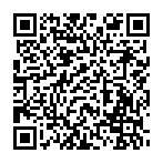 www.house-info.idv.tw房屋網-永靖農保地,永靖農保地出售,永靖農保地買賣-QRCode