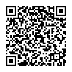 www.house-info.idv.tw房屋網-永靖農地,永靖農地出售,永靖農地買賣-QRCode