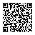 www.house-info.idv.tw房屋網-永靖農田地,永靖農田地出售,永靖農田地買賣-QRCode